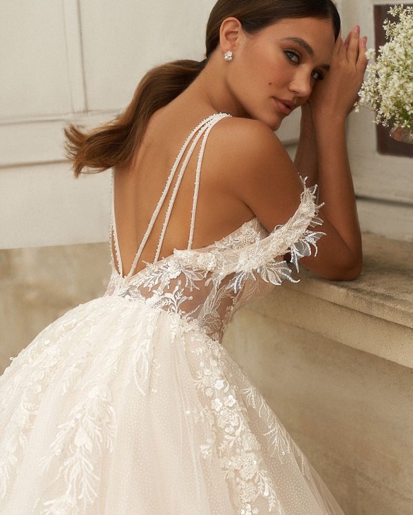 vencanice-lola-svadba-haljine-proslava-haljine za vencanje-kratke vencanice-duge vencanice-princeza-sirena (14)